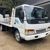 isuzu elf-truck 1995 -ISUZU 【石川 11ﾏ3973】--Elf NPR66PVNｶｲ--7404437---ISUZU 【石川 11ﾏ3973】--Elf NPR66PVNｶｲ--7404437- image 11