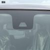 nissan roox 2020 -NISSAN--Roox B47A--0005266---NISSAN--Roox B47A--0005266- image 13