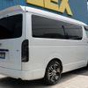 toyota hiace-wagon 2022 -TOYOTA--Hiace Wagon 3BA-TRH214W--TRH214-0068429---TOYOTA--Hiace Wagon 3BA-TRH214W--TRH214-0068429- image 5