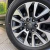 toyota land-cruiser-prado 2023 -TOYOTA--Land Cruiser Prado 3BA-TRJ150W--TRJ150-0170198---TOYOTA--Land Cruiser Prado 3BA-TRJ150W--TRJ150-0170198- image 14