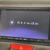 honda n-box 2012 CFJ1640056 image 4