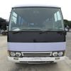 mitsubishi-fuso rosa-bus 1999 NIKYO_SN30751 image 10