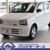 suzuki alto 2019 -SUZUKI--Alto DBA-HA36S--HA36S-513051---SUZUKI--Alto DBA-HA36S--HA36S-513051- image 29