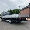 isuzu elf-truck 2016 GOO_NET_EXCHANGE_0401987A30250526W002 image 7