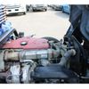 hino dutro 2017 CFJ1515415 image 29
