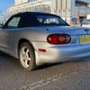 mazda roadster 1999 -MAZDA--Roadster NB8C--NB8C-107501---MAZDA--Roadster NB8C--NB8C-107501- image 39