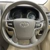 toyota land-cruiser-prado 2021 -TOYOTA--Land Cruiser Prado 3DA-GDJ150W--GDJ150-0062527---TOYOTA--Land Cruiser Prado 3DA-GDJ150W--GDJ150-0062527- image 16