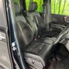 honda n-box 2018 quick_quick_JF3_JF3-2058928 image 8