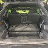 mitsubishi outlander-phev 2022 -MITSUBISHI--Outlander PHEV 5LA-GN0W--GN0W-0106170---MITSUBISHI--Outlander PHEV 5LA-GN0W--GN0W-0106170- image 11
