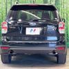 subaru forester 2018 -SUBARU--Forester DBA-SJG--SJG-041583---SUBARU--Forester DBA-SJG--SJG-041583- image 16