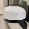 honda n-van 2020 CFJ1710023 image 14
