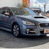 subaru levorg 2014 -SUBARU--Levorg DBA-VM4--VM4-004104---SUBARU--Levorg DBA-VM4--VM4-004104- image 10