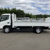 hino dutro 2007 quick_quick_BDG-XZU414M_XZU414-1006543 image 12