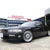 honda legend 1991 -HONDA 【広島 302ﾀ8410】--Legend E-KA8--KA8-1001142---HONDA 【広島 302ﾀ8410】--Legend E-KA8--KA8-1001142- image 13