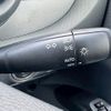 suzuki solio 2015 -SUZUKI--Solio DBA-MA15S--MA15S-264941---SUZUKI--Solio DBA-MA15S--MA15S-264941- image 30