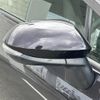 toyota sienta 2017 CFJ1661199 image 17