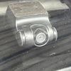 nissan note 2014 quick_quick_E12_E12-249810 image 5
