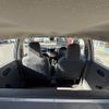 nissan ad-van 2017 -NISSAN--AD Van VY12--244749---NISSAN--AD Van VY12--244749- image 21