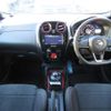 nissan note 2019 -NISSAN--Note DAA-HE12--HE12-257618---NISSAN--Note DAA-HE12--HE12-257618- image 17