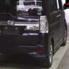 daihatsu tanto 2014 -DAIHATSU--Tanto LA600S-0124635---DAIHATSU--Tanto LA600S-0124635- image 9