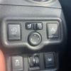 nissan note 2016 -NISSAN--Note DBA-E12--E12-491676---NISSAN--Note DBA-E12--E12-491676- image 12