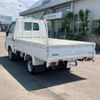 mazda bongo-truck 2015 GOO_NET_EXCHANGE_0206386A30250607W002 image 7