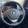 bmw 1-series 2016 -BMW--BMW 1 Series DBA-1R15--WBA1R520805C72884---BMW--BMW 1 Series DBA-1R15--WBA1R520805C72884- image 11