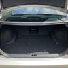 toyota altezza 1998 quick_quick_GF-SXE10_SXE10-0009972 image 12