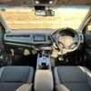 honda vezel 2020 -HONDA--VEZEL DAA-RU3--RU3-1357774---HONDA--VEZEL DAA-RU3--RU3-1357774- image 2