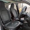 smart forfour 2016 quick_quick_DBA-453042_WME4530422Y063096 image 11