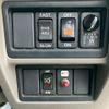 nissan atlas 2014 CFJ1768961 image 23