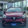 renault lutecia 2017 -RENAULT--Renault Lutecia ABA-RH5F1--VF15RBU0DG0741701---RENAULT--Renault Lutecia ABA-RH5F1--VF15RBU0DG0741701- image 2