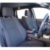 jeep grand-cherokee 2016 CFJ1510930 image 16