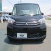 mitsubishi ek-space 2014 -MITSUBISHI--ek Space B11A--0004773---MITSUBISHI--ek Space B11A--0004773- image 24