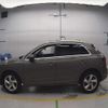 audi q3 2020 quick_quick_3BA-F3DPC_WAUZZZF37L1105536 image 7