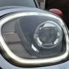 mini mini-others 2018 -BMW--BMW Mini DBA-YS20--WMWYV920303E41965---BMW--BMW Mini DBA-YS20--WMWYV920303E41965- image 20