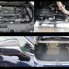 lexus es 2023 CFJ1838368 image 28
