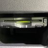 daihatsu tanto 2014 -DAIHATSU--Tanto DBA-LA610S--LA610S-0024042---DAIHATSU--Tanto DBA-LA610S--LA610S-0024042- image 8