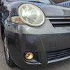 toyota sienta 2009 TE1282 image 12