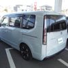 honda stepwagon 2022 -HONDA--Stepwgn 6AA-RP8--RP8-1013670---HONDA--Stepwgn 6AA-RP8--RP8-1013670- image 15