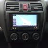 subaru impreza-sports 2013 CFJ1775443 image 18