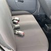 nissan ad-van 2020 -NISSAN--AD Van DBF-VY12--VY12-284522---NISSAN--AD Van DBF-VY12--VY12-284522- image 14
