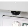 honda vezel 2021 -HONDA--VEZEL RV5--RV5-1031093---HONDA--VEZEL RV5--RV5-1031093- image 12