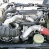 isuzu forward 2016 CFJ1784370 image 16