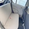 suzuki alto 2011 quick_quick_HA25S_HA25S-779508 image 7