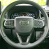 daihatsu move-canbus 2023 quick_quick_LA850S_LA850S-0014492 image 14