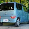 suzuki wagon-r 2018 -SUZUKI--Wagon R DAA-MH55S--MH55S-199757---SUZUKI--Wagon R DAA-MH55S--MH55S-199757- image 18