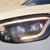 mercedes-benz amg 2022 -MERCEDES-BENZ--AMG 4BA-253964--W1N2539642G101067---MERCEDES-BENZ--AMG 4BA-253964--W1N2539642G101067- image 20