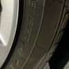 nissan dayz 2019 CFJ1725784 image 6