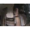 mitsubishi lancer 1995 CFJ1780476 image 12